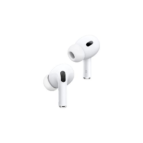 AURICULARES BLUETOOTH AIRPODS PRO CERTIFICADO