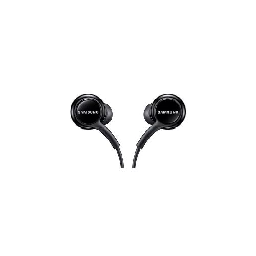 Auriculares Samsung In Ear Jack 3.5mm Earphones - Outtec Argentina - Tienda  Online