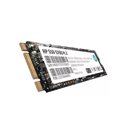 DISCO SSD HP INTERNO M2 500GB S700 ( C )