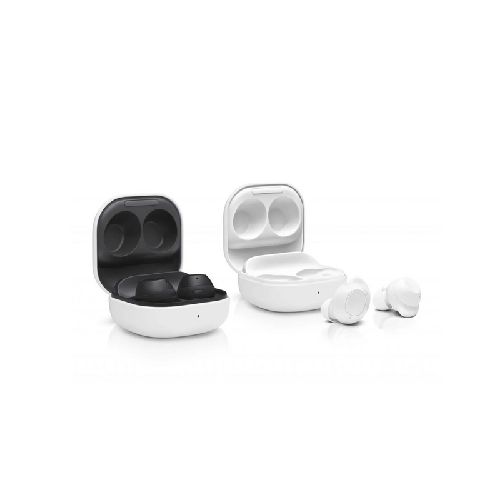 AURICULARES BLUETOOTH AIRPODS SAMSUNG BUDS FE