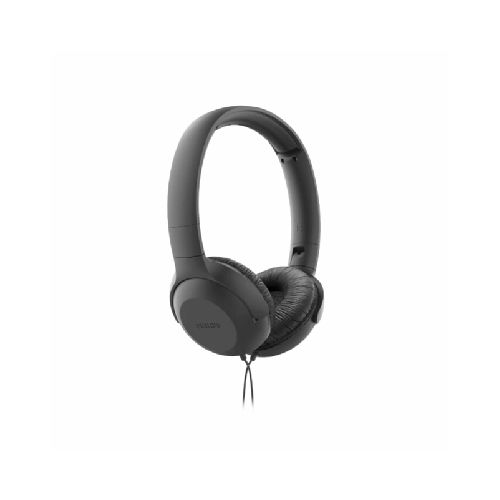 AURICULARES VINCHA PHILIPS TAUH-201