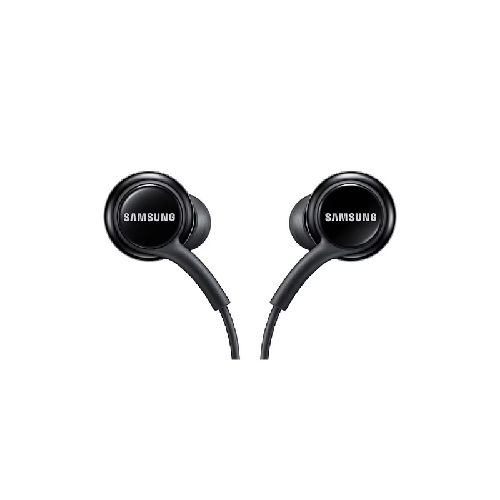 AURICULARES M/L IN EAR SAMSUNG AKG 3.5 ORIGINAL EO-IA500BBEGWW