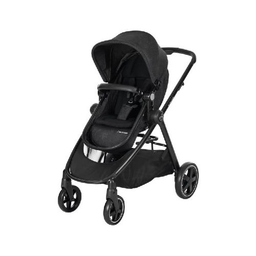 Cochecito 2 en 1 Zelia Maxi Cosi