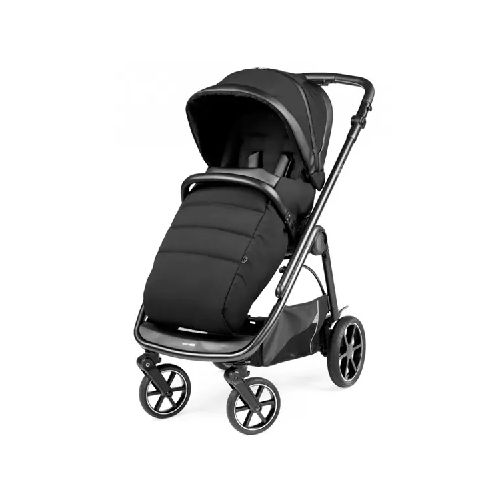 Cochecito Veloce Peg Perego