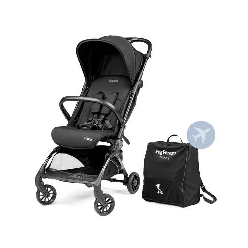 Cochecito Ultraliviano Volo Peg Perego