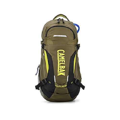 CAMELBAK MULE LR 15 100OZ - Libertad Cycling