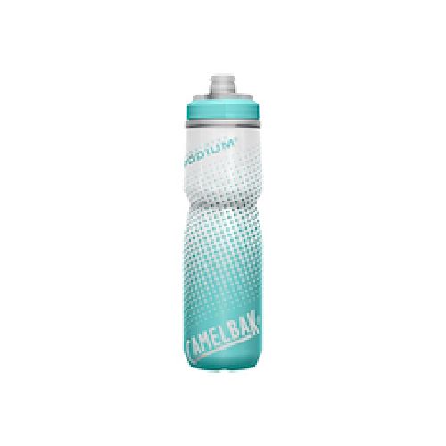 CARAMAÑOLA CAMELBAK Podium chill 24oz - Libertad Cycling