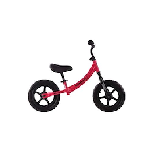 Push Bike Jumper	Camicleta - Libertad Cycling