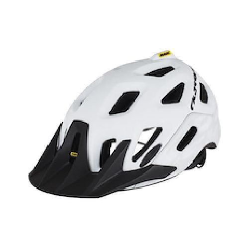 CASCO MAVIC CROSSRIDE - Libertad Cycling