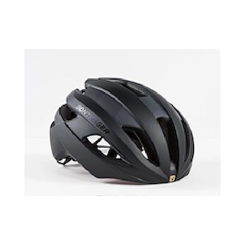 CASCO BONTRAGER  VELOCIS - Libertad Cycling