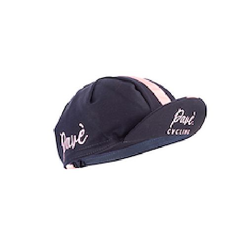 GORRO CUP PAVE - Libertad Cycling