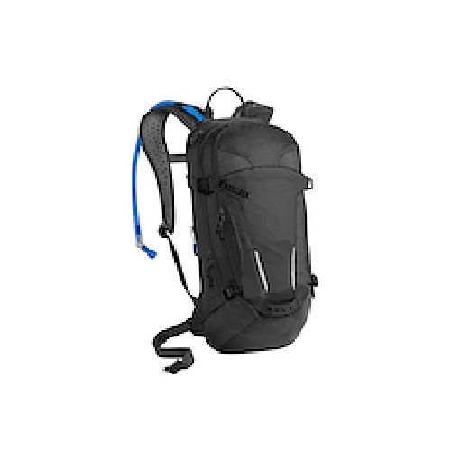 CAMELBAK MULE 100OZ BLACK - Libertad Cycling