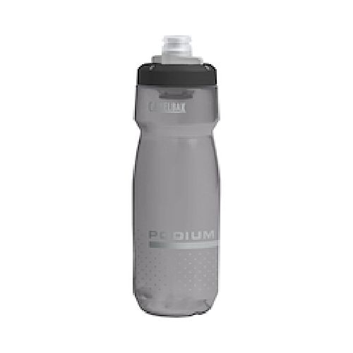 CARAMAÑOLA CAMELBAK Podium 24oz - Libertad Cycling