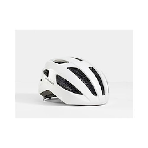 CASCO BONTRAGER STARVOS WC S WT - Libertad Cycling