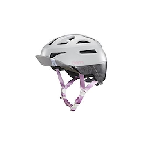 CASCO BERN PARKER - Libertad Cycling