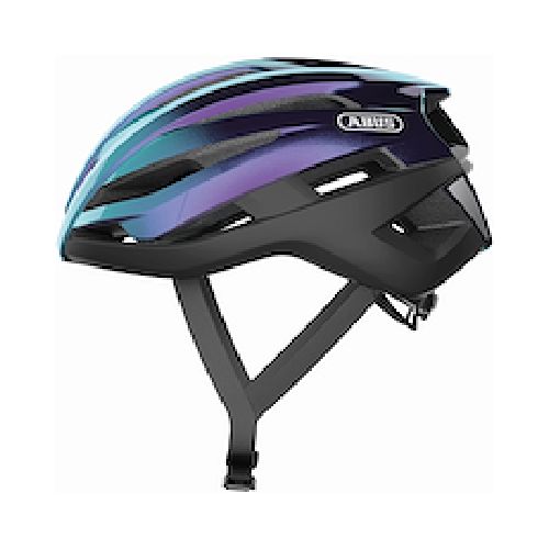 CASCO ABUS STORMCHASER - Libertad Cycling