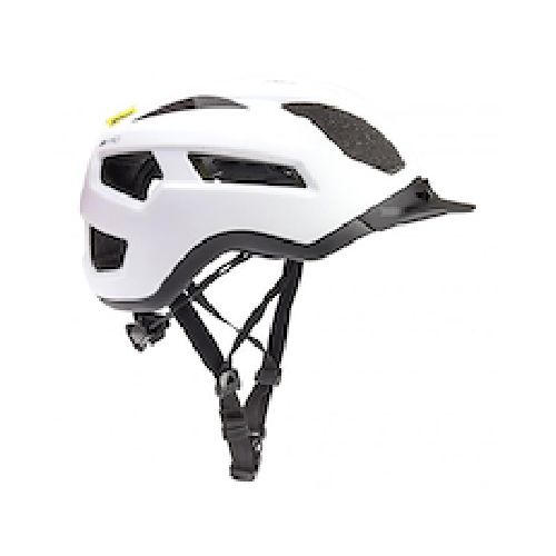 CASCO MAVIC XA PRO - Libertad Cycling