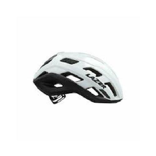 CASCO LAZER STRADA KC - Libertad Cycling