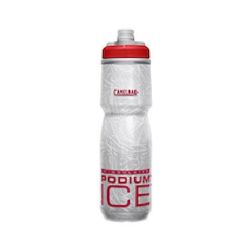 CARAMAÑOLA CAMELBAK Podium ICE 21oz - Libertad Cycling