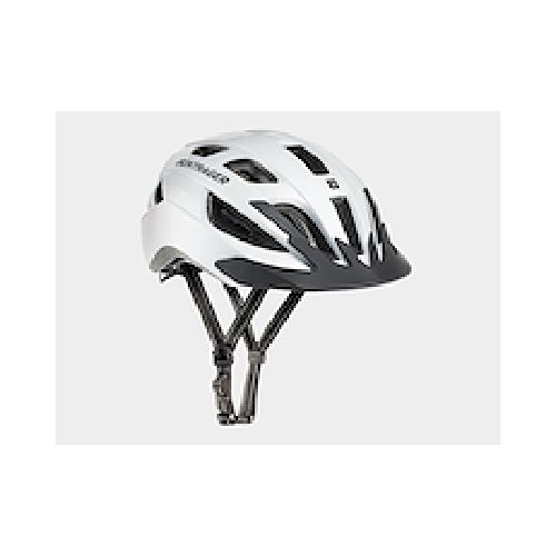 CASCO BONTRAGER  SOLSTICE - Libertad Cycling