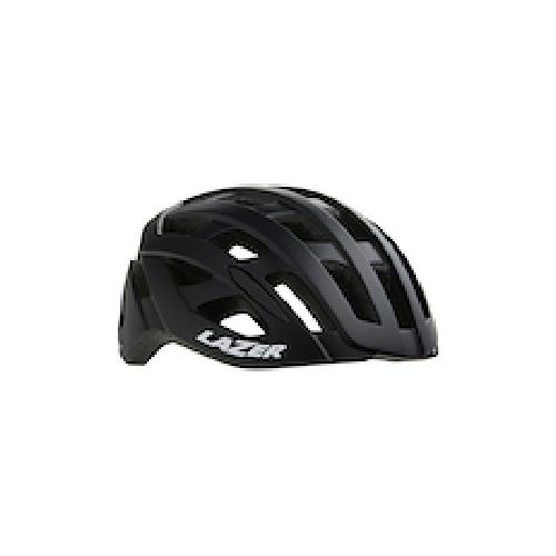 CASCO LAZER TONIC - Libertad Cycling