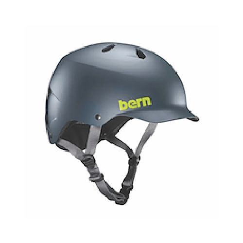 CASCO BERN WATTS LINER - Libertad Cycling