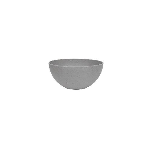 BOWL CAROL GRIS LINEA AREIA 11 CM - Jumbo Argentina | Aprovechá las Ofertas I Supermercado Online