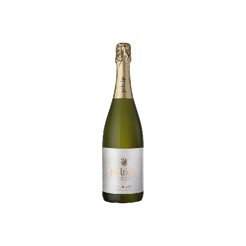 ESPUMANTE PARTRIDGE EXTRA BRUT 750 ML - Jumbo Argentina | Aprovechá las Ofertas I Supermercado Online