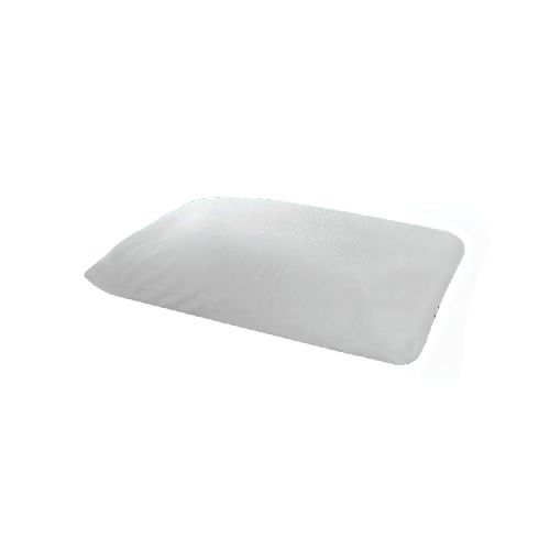 ALMOHADA VISCO CLASICA 90X50X16 SUAVESTAR - Jumbo Argentina | Aprovechá las Ofertas I Supermercado Online