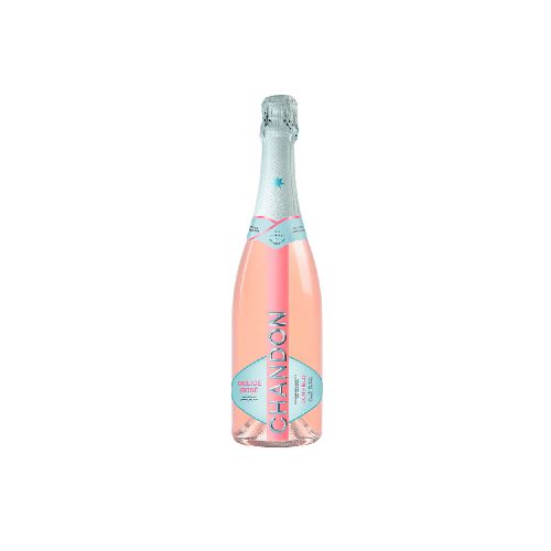 Espumante Chandon Delice Rose 750Cc - Jumbo Argentina | Aprovechá las Ofertas I Supermercado Online