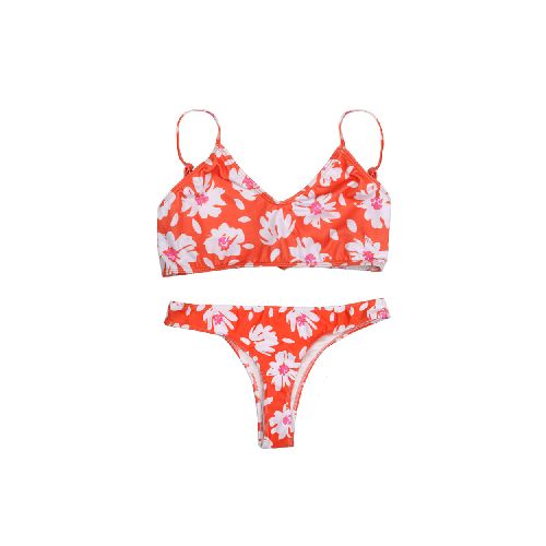 BIKINI URB TOP   LESS T40-46 URB - Jumbo Argentina | Aprovechá las Ofertas I Supermercado Online