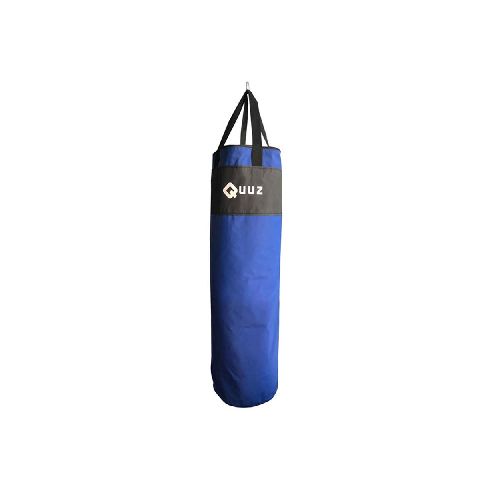 Bolsa De Box Quuz Linea Economica 70 Cm - Jumbo Argentina | Aprovechá las Ofertas I Supermercado Online