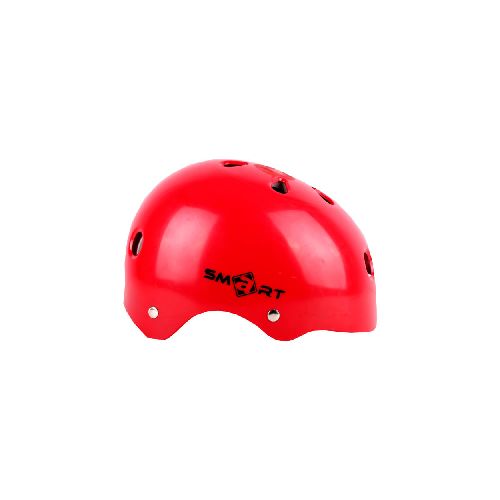 Casco Ajustable Smart Para Bici, Skate, Roller Sd - Jumbo Argentina | Aprovechá las Ofertas I Supermercado Online