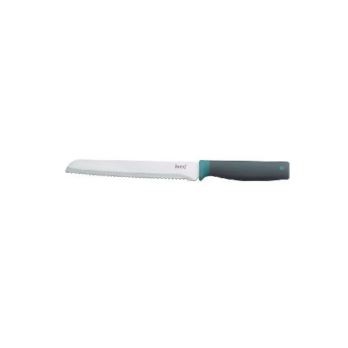 CUCHILLO DE PAN 20CM - Jumbo Argentina | Aprovechá las Ofertas I Supermercado Online