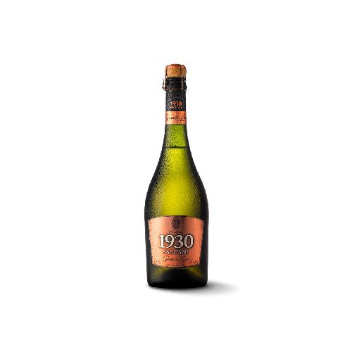 sidra 1930 750cc - Jumbo Argentina | Aprovechá las Ofertas I Supermercado Online