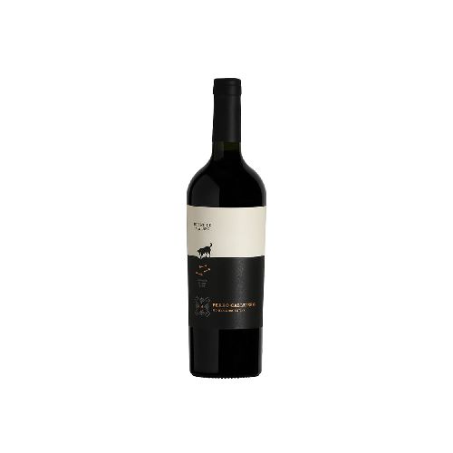 Vino Perro Callejero Malbec 750 Ml - Jumbo Argentina | Aprovechá las Ofertas I Supermercado Online