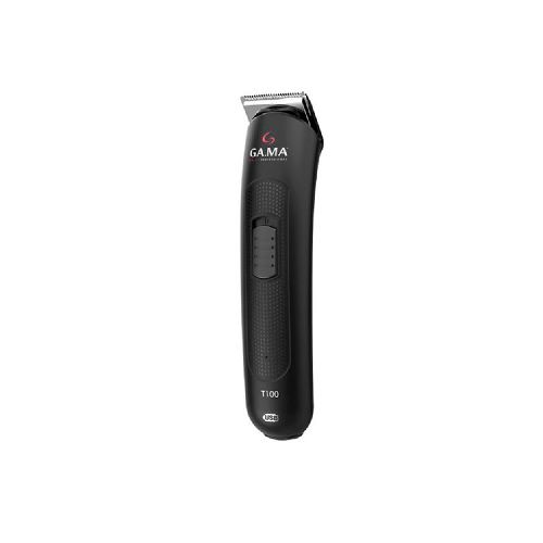 Afeitadora Trimmer T100 Gama - Jumbo Argentina | Aprovechá las Ofertas I Supermercado Online