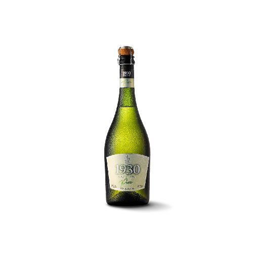 sidra 1930 Pera 750cc - Jumbo Argentina | Aprovechá las Ofertas I Supermercado Online