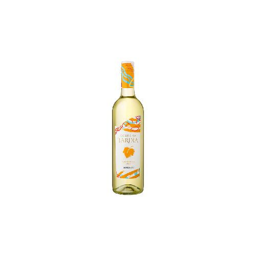 VINO NORTON COSECHA TARDÍA 750ML VINO BLANCO DULCE - Jumbo Argentina | Aprovechá las Ofertas I Supermercado Online