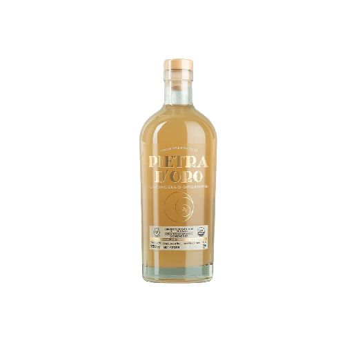 Licor Pietra D Oro Limoncello 750 Cc - Jumbo Argentina | Aprovechá las Ofertas I Supermercado Online