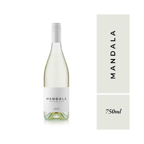 vino MANDALA Sweet 750cc - Jumbo Argentina | Aprovechá las Ofertas I Supermercado Online