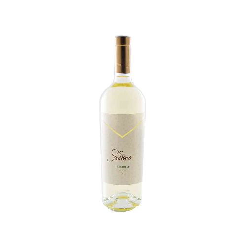 Vino Festivo Torrontes 750 Ml - Jumbo Argentina | Aprovechá las Ofertas I Supermercado Online