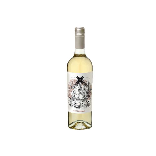 Vino Cordero con Piel De Lobo Rose 750cc - Jumbo Argentina | Aprovechá las Ofertas I Supermercado Online