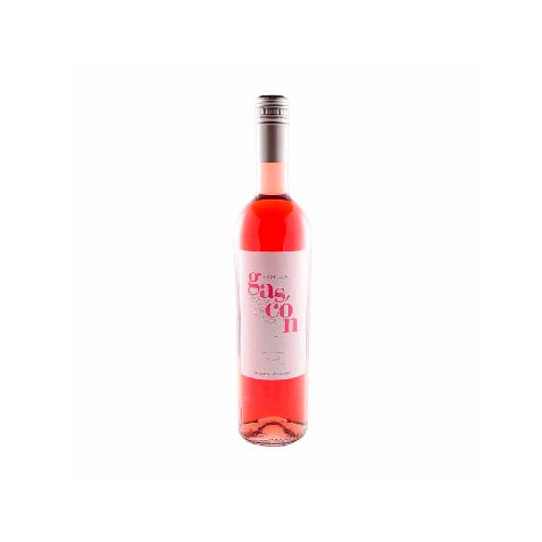 Vino FAMILIA GASCON Rose 750cc - Jumbo Argentina | Aprovechá las Ofertas I Supermercado Online