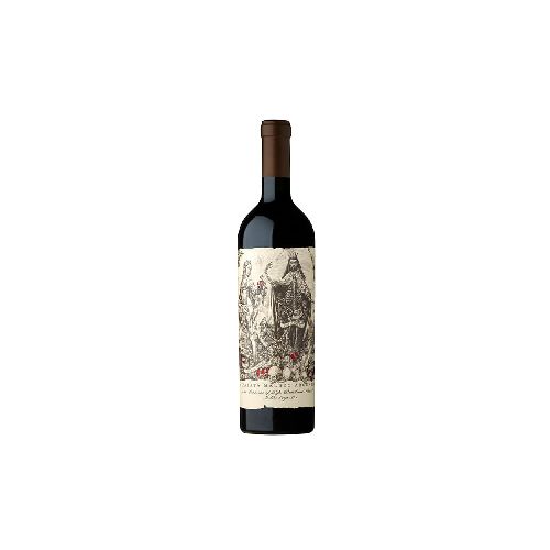 Vino Malbec Argentino 750 Ml - Jumbo Argentina | Aprovechá las Ofertas I Supermercado Online