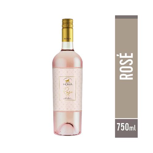 vino LA CELIA Rose 750cc - Jumbo Argentina | Aprovechá las Ofertas I Supermercado Online