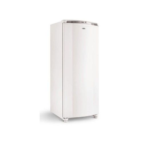 Freezer Vertical  Fast Freezing Blanco 260 L Whirlpool - Jumbo Argentina | Aprovechá las Ofertas I Supermercado Online