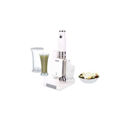 Mixer Peabody  800w blanca PE-LMA327B - Jumbo Argentina | Aprovechá las Ofertas I Supermercado Online