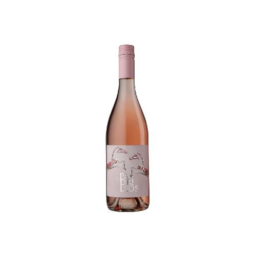 vino PADRILLOS rose 750cc - Jumbo Argentina | Aprovechá las Ofertas I Supermercado Online