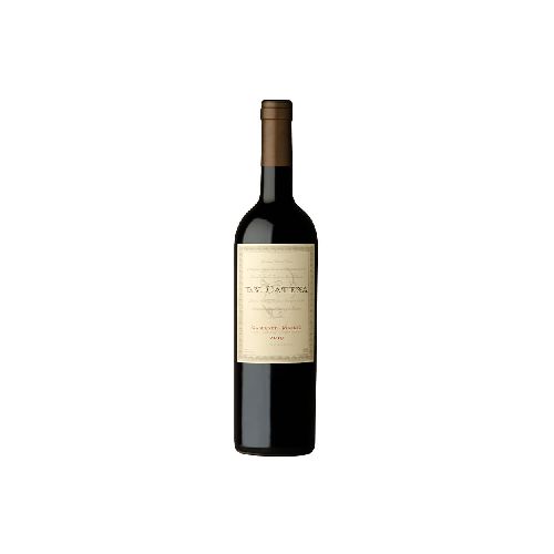 Vino Tinto Catena D.V. Cabernet - Malbec 750 Cc - Jumbo Argentina | Aprovechá las Ofertas I Supermercado Online